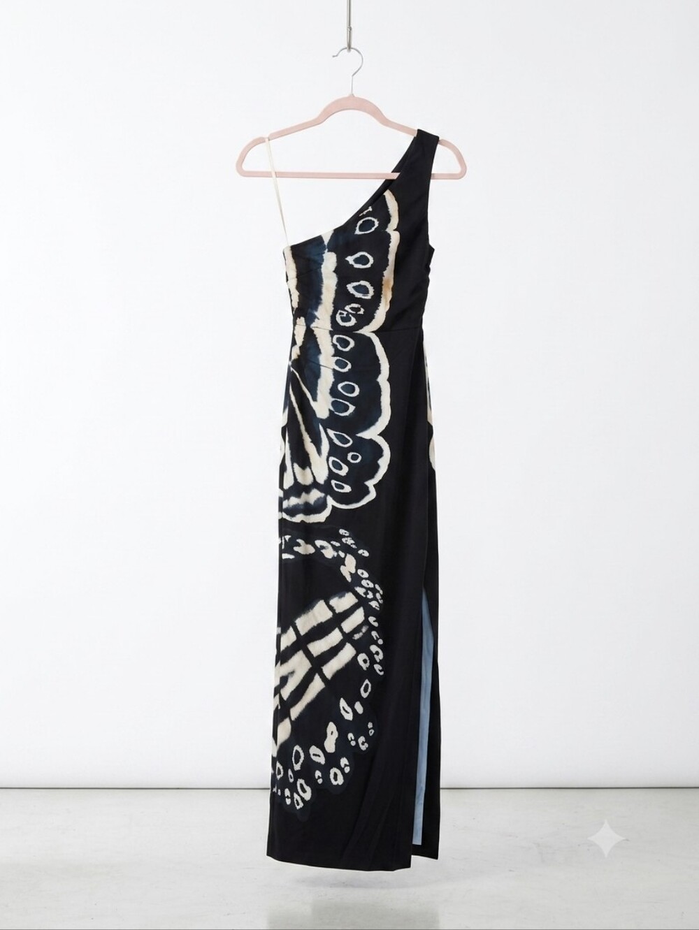FARM Rio Dress - Picture 3 of 4